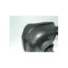 Boite a air SUZUKI SV 650 S 1999 - 2002