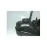 Boite a air SUZUKI SV 650 S 1999 - 2002