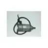 Demarreur SUZUKI SV 650 S 1999 - 2002 Demarreur SUZUKI SV 650 S 1999 - 2002