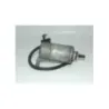 Demarreur SUZUKI SV 650 S 1999 - 2002 Demarreur SUZUKI SV 650 S 1999 - 2002