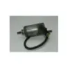 Demarreur SUZUKI SV 650 S 1999 - 2002 Demarreur SUZUKI SV 650 S 1999 - 2002