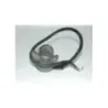 Demarreur SUZUKI SV 650 S 1999 - 2002 Demarreur SUZUKI SV 650 S 1999 - 2002