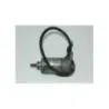 Demarreur SUZUKI SV 650 S 1999 - 2002 Demarreur SUZUKI SV 650 S 1999 - 2002