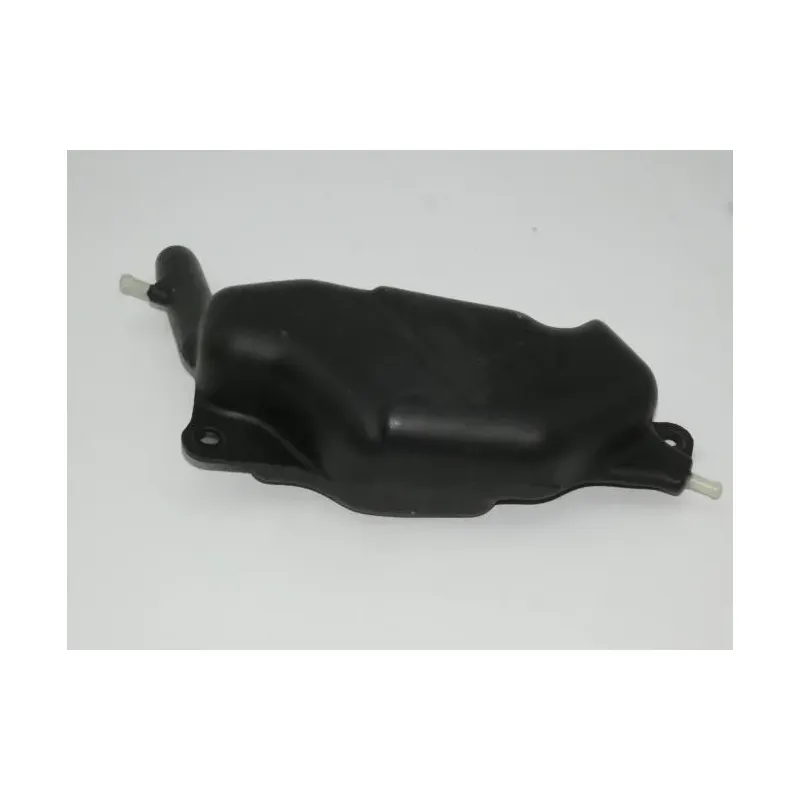 Vase expansion SUZUKI SV 650 S 1999 - 2002