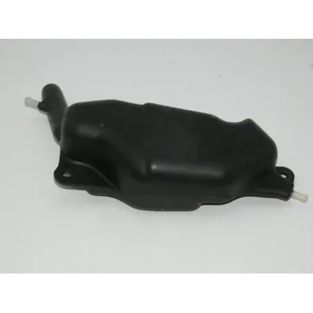 Vase expansion SUZUKI SV 650 S 1999 - 2002