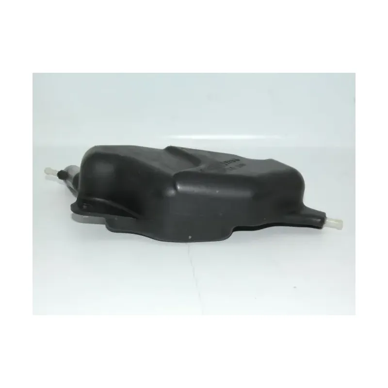 Vase expansion SUZUKI SV 650 S 1999 - 2002