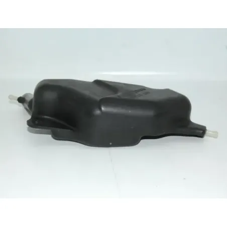 Vase expansion SUZUKI SV 650 S 1999 - 2002