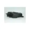 Vase expansion SUZUKI SV 650 S 1999 - 2002 Vase expansion SUZUKI SV 650 S 1999 - 2002
