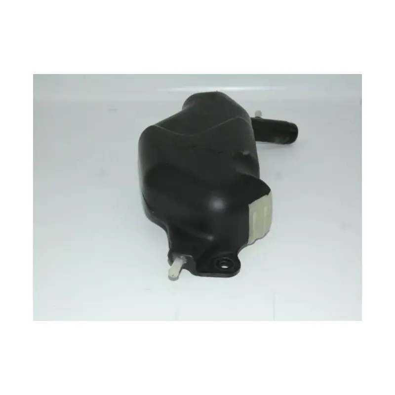 Vase expansion SUZUKI SV 650 S 1999 - 2002