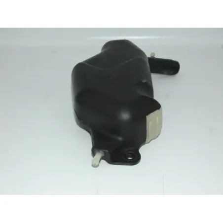 Vase expansion SUZUKI SV 650 S 1999 - 2002