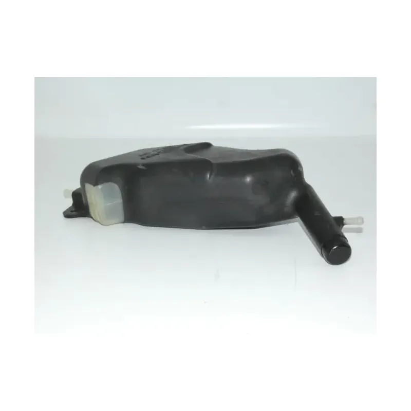 Vase expansion SUZUKI SV 650 S 1999 - 2002