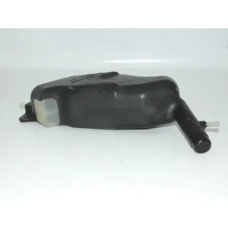 Vase expansion SUZUKI SV 650 S 1999 - 2002