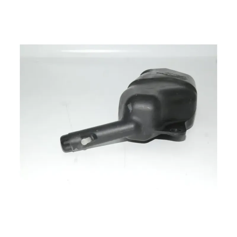 Vase expansion SUZUKI SV 650 S 1999 - 2002
