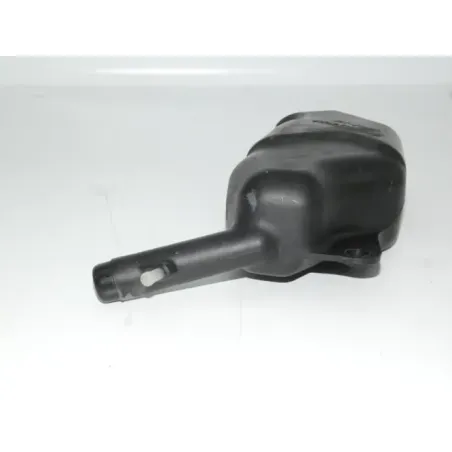 Vase expansion SUZUKI SV 650 S 1999 - 2002