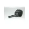 Vase expansion SUZUKI SV 650 S 1999 - 2002 Vase expansion SUZUKI SV 650 S 1999 - 2002