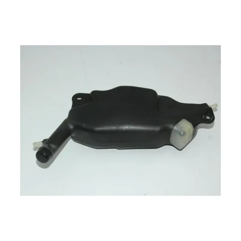 Vase expansion SUZUKI SV 650 S 1999 - 2002