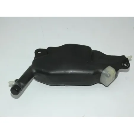 Vase expansion SUZUKI SV 650 S 1999 - 2002