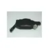 Vase expansion SUZUKI SV 650 S 1999 - 2002 Vase expansion SUZUKI SV 650 S 1999 - 2002