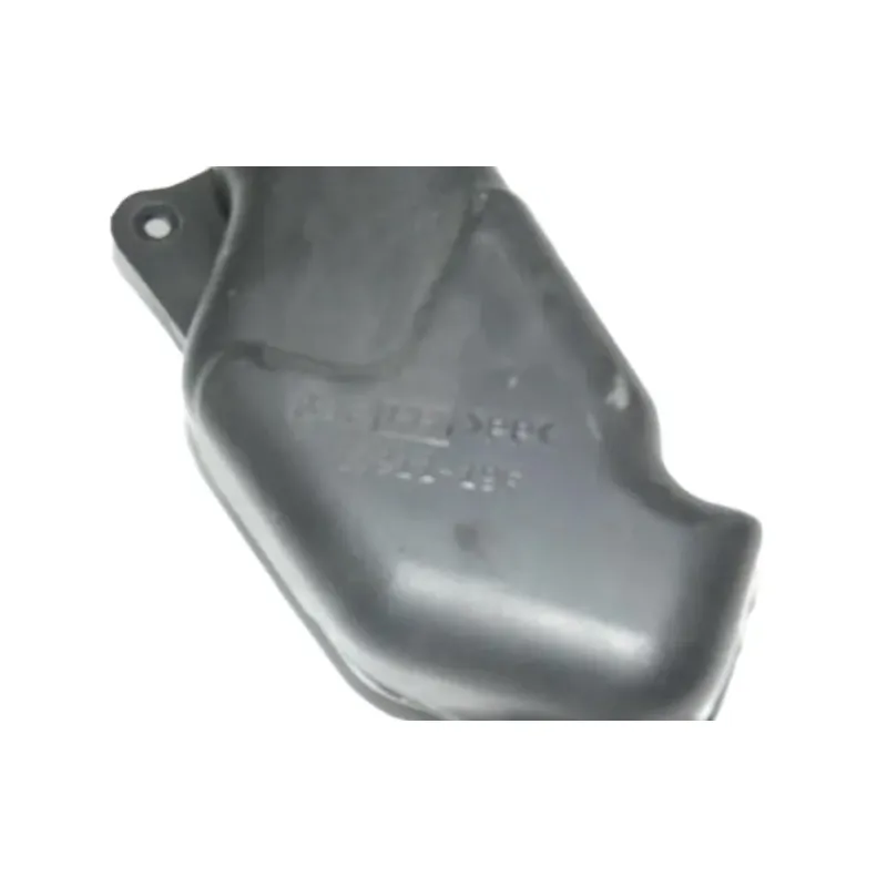 Vase expansion SUZUKI SV 650 S 1999 - 2002