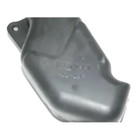 Vase expansion SUZUKI SV 650 S 1999 - 2002