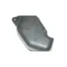 Vase expansion SUZUKI SV 650 S 1999 - 2002 Vase expansion SUZUKI SV 650 S 1999 - 2002