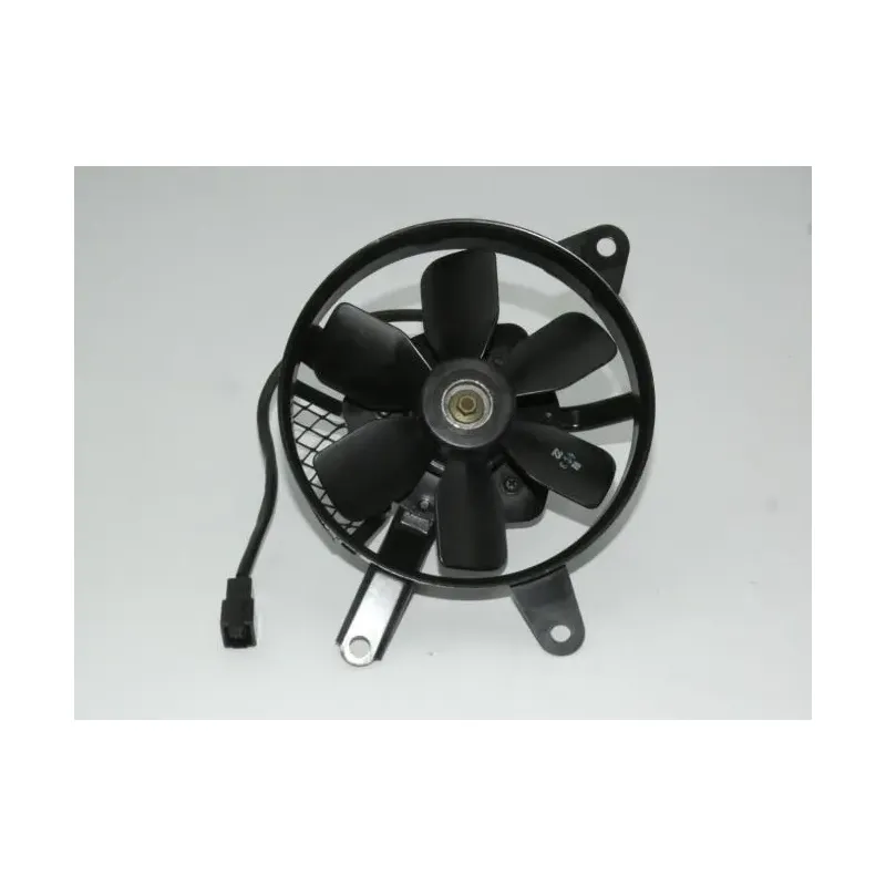 Ventilateur SUZUKI SV 650 S 1999 - 2002
