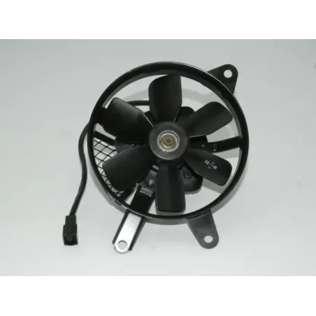 Ventilateur SUZUKI SV 650 S 1999 - 2002