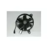 Ventilateur SUZUKI SV 650 S 1999 - 2002 Ventilateur SUZUKI SV 650 S 1999 - 2002