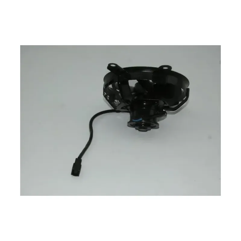 Ventilateur SUZUKI SV 650 S 1999 - 2002