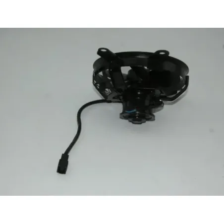 Ventilateur SUZUKI SV 650 S 1999 - 2002