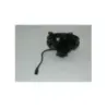 Ventilateur SUZUKI SV 650 S 1999 - 2002 Ventilateur SUZUKI SV 650 S 1999 - 2002