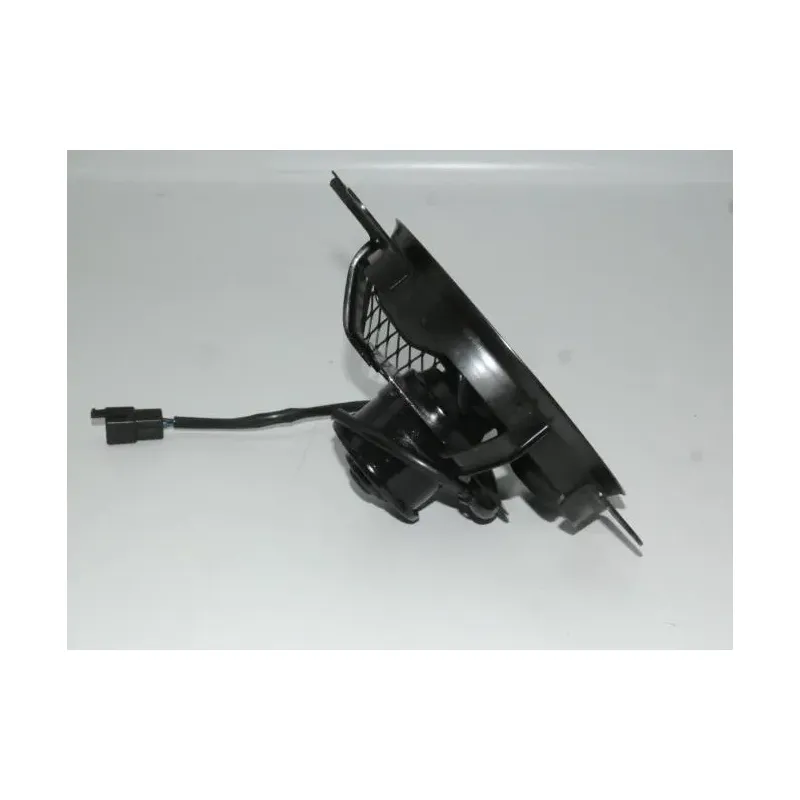 Ventilateur SUZUKI SV 650 S 1999 - 2002