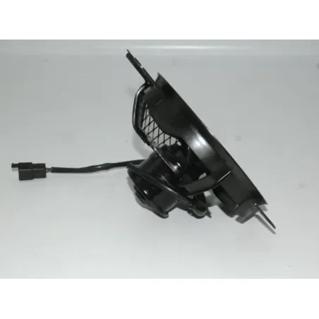 Ventilateur SUZUKI SV 650 S 1999 - 2002