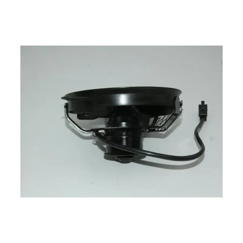 Ventilateur SUZUKI SV 650 S 1999 - 2002