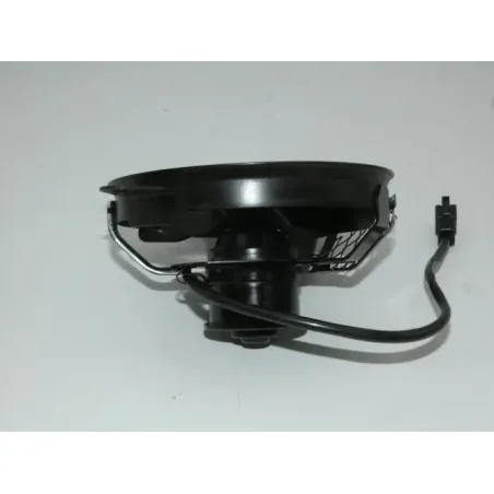 Ventilateur SUZUKI SV 650 S 1999 - 2002
