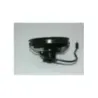Ventilateur SUZUKI SV 650 S 1999 - 2002 Ventilateur SUZUKI SV 650 S 1999 - 2002