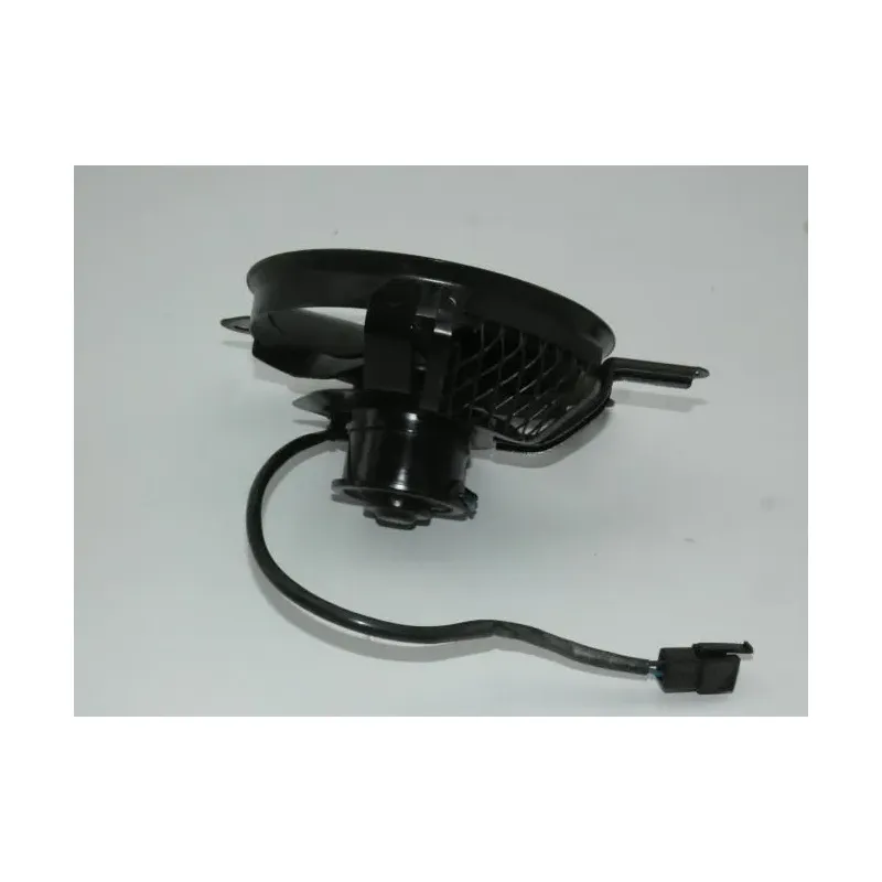 Ventilateur SUZUKI SV 650 S 1999 - 2002
