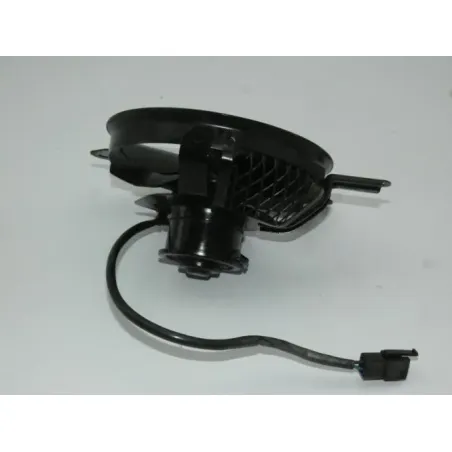 Ventilateur SUZUKI SV 650 S 1999 - 2002