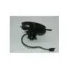 Ventilateur SUZUKI SV 650 S 1999 - 2002 Ventilateur SUZUKI SV 650 S 1999 - 2002