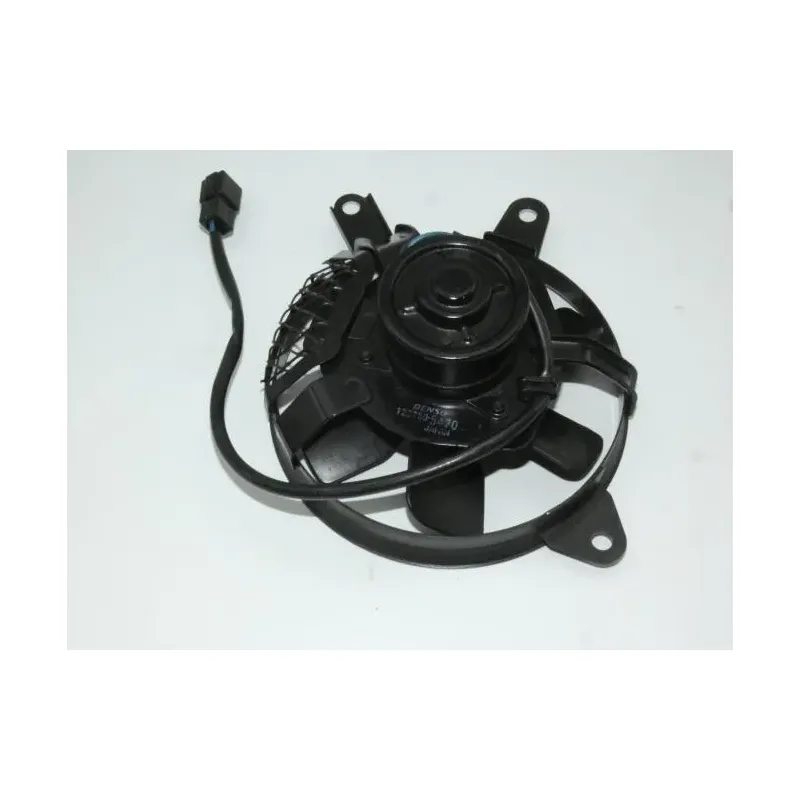 Ventilateur SUZUKI SV 650 S 1999 - 2002