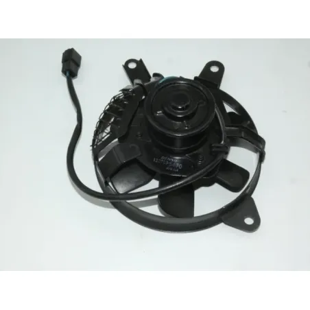 Ventilateur SUZUKI SV 650 S 1999 - 2002