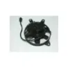 Ventilateur SUZUKI SV 650 S 1999 - 2002 Ventilateur SUZUKI SV 650 S 1999 - 2002