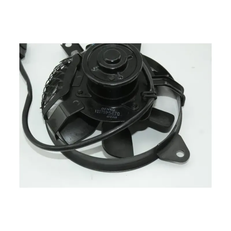 Ventilateur SUZUKI SV 650 S 1999 - 2002