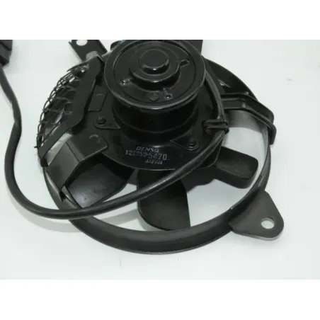 Ventilateur SUZUKI SV 650 S 1999 - 2002