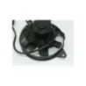 Ventilateur SUZUKI SV 650 S 1999 - 2002 Ventilateur SUZUKI SV 650 S 1999 - 2002