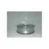 Jante arriere SUZUKI SV 650 S 1999 - 2002 Jante arriere SUZUKI SV 650 S 1999 - 2002