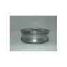 Jante arriere SUZUKI SV 650 S 1999 - 2002 Jante arriere SUZUKI SV 650 S 1999 - 2002