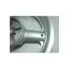 Jante arriere SUZUKI SV 650 S 1999 - 2002 Jante arriere SUZUKI SV 650 S 1999 - 2002