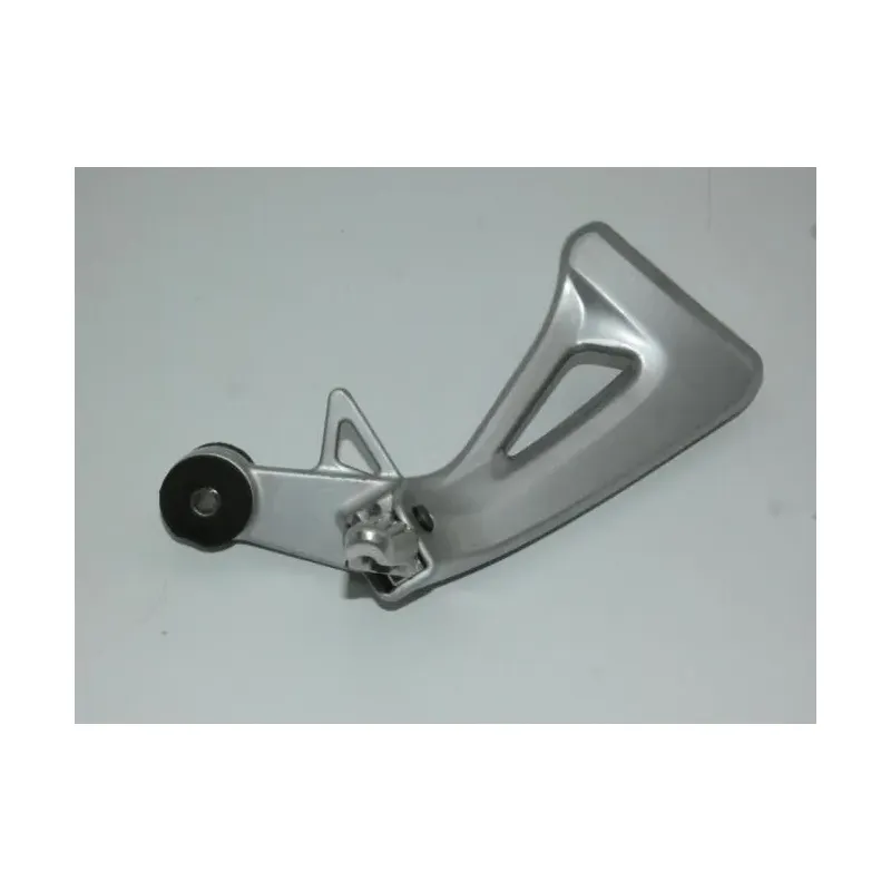 Platine arriere droite SUZUKI SV 650 S 1999 - 2002