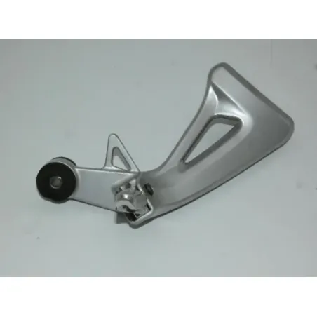 Platine arriere droite SUZUKI SV 650 S 1999 - 2002